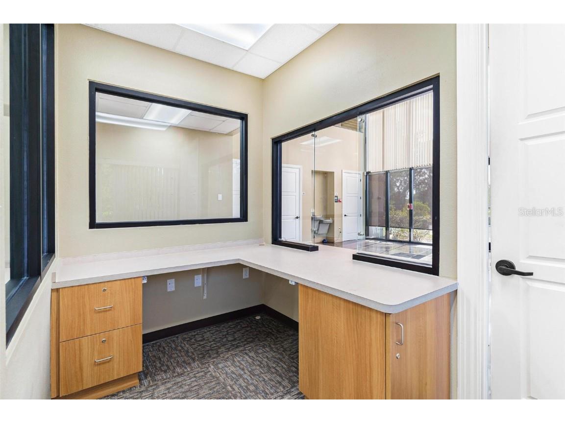 1904 Thomas Avenue Leesburg FL 34748 G5095657 image13