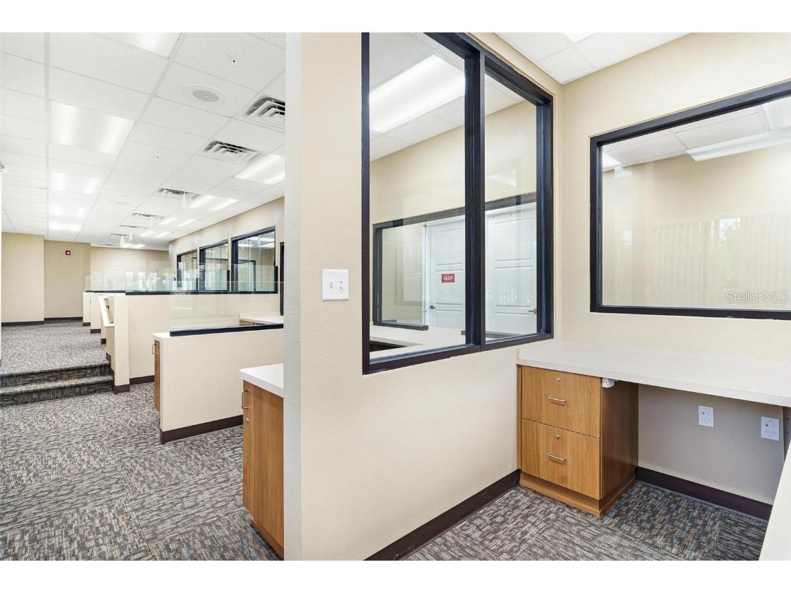 1904 Thomas Avenue Leesburg FL 34748 G5095657 image14