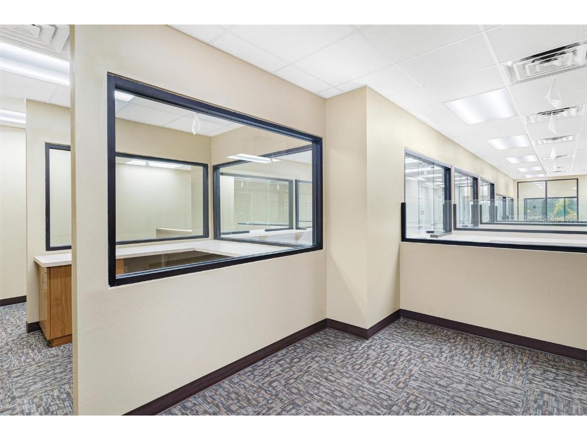 1904 Thomas Avenue Leesburg FL 34748 G5095657 image15