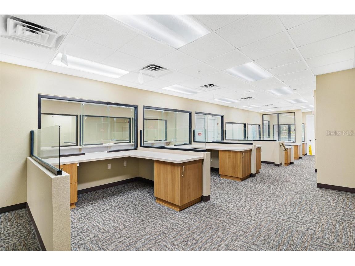 1904 Thomas Avenue Leesburg FL 34748 G5095657 image16