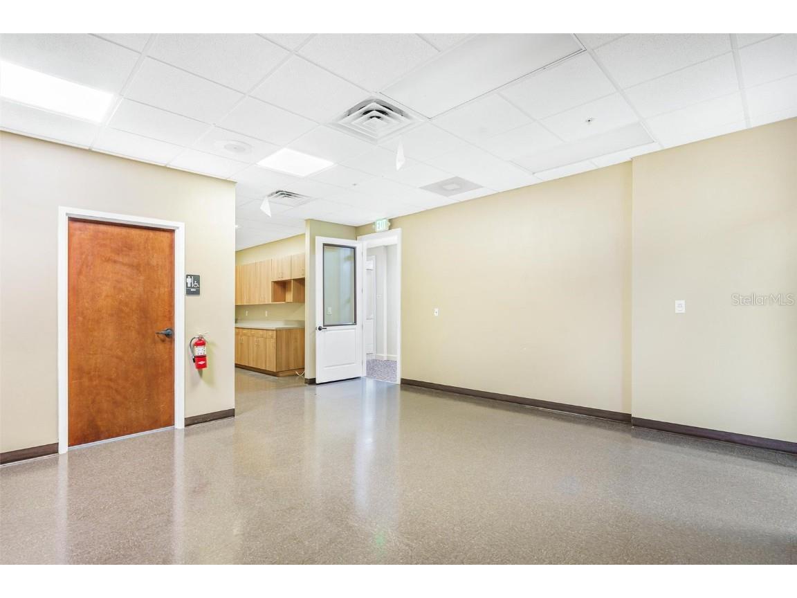 1904 Thomas Avenue Leesburg FL 34748 G5095657 image17