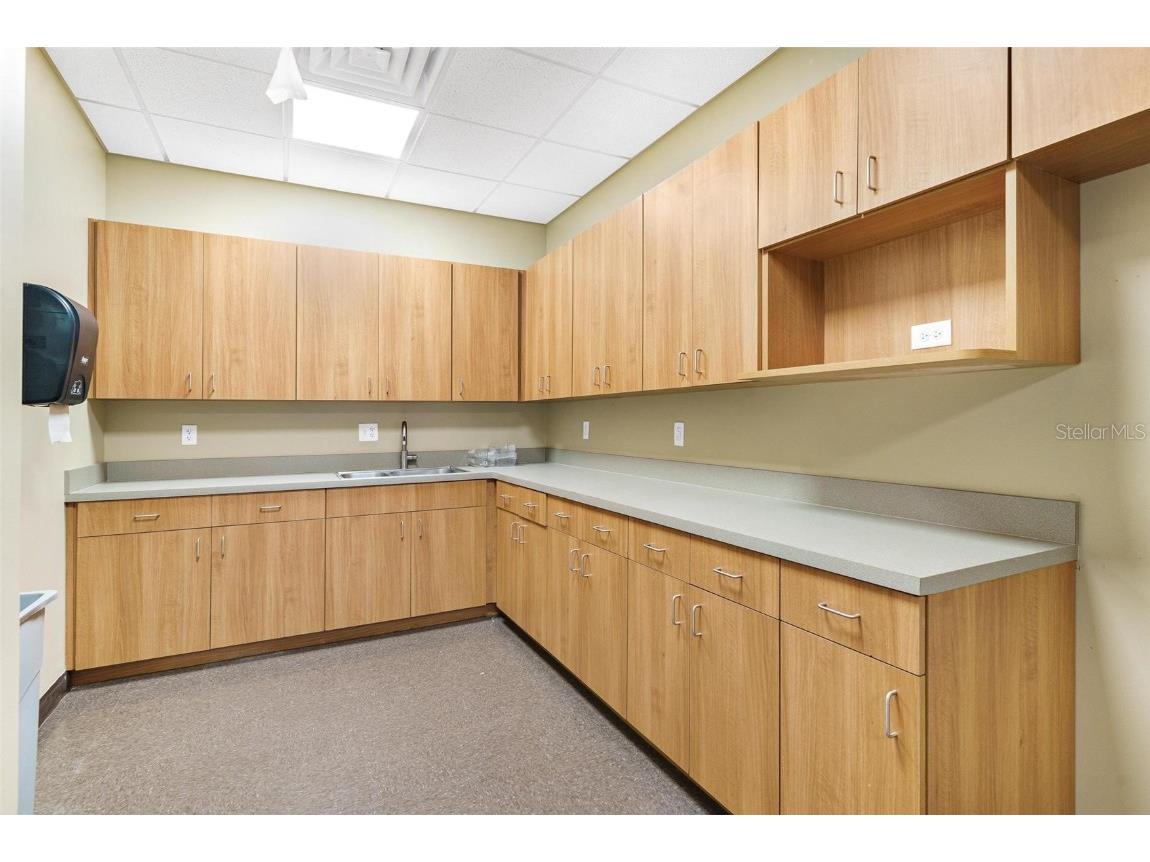 1904 Thomas Avenue Leesburg FL 34748 G5095657 image18