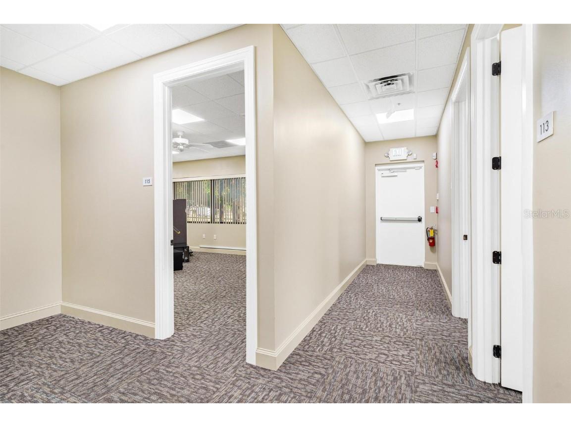 1904 Thomas Avenue Leesburg FL 34748 G5095657 image20