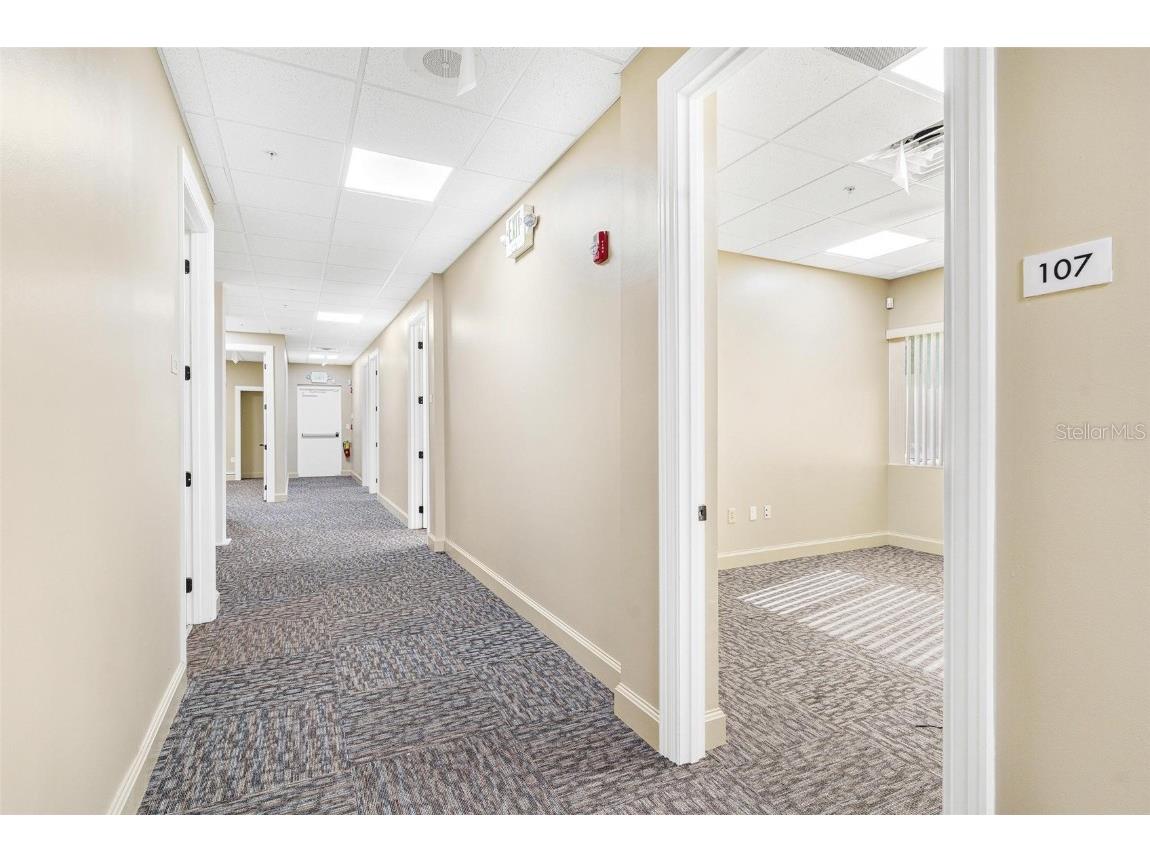 1904 Thomas Avenue Leesburg FL 34748 G5095657 image21