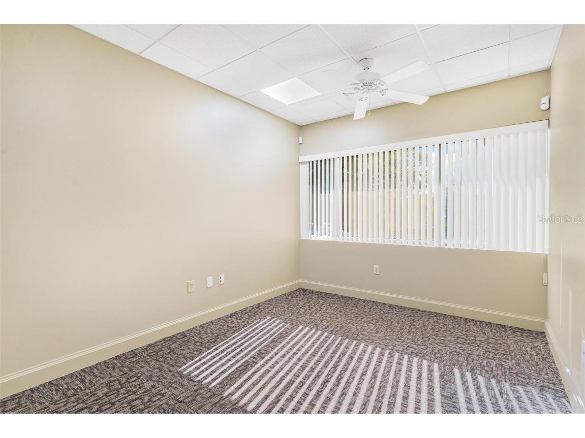 1904 Thomas Avenue Leesburg FL 34748 G5095657 image22