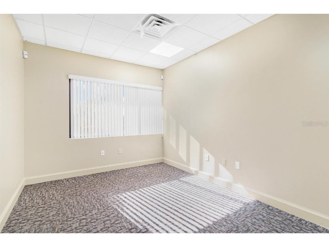 1904 Thomas Avenue Leesburg FL 34748 G5095657 image23