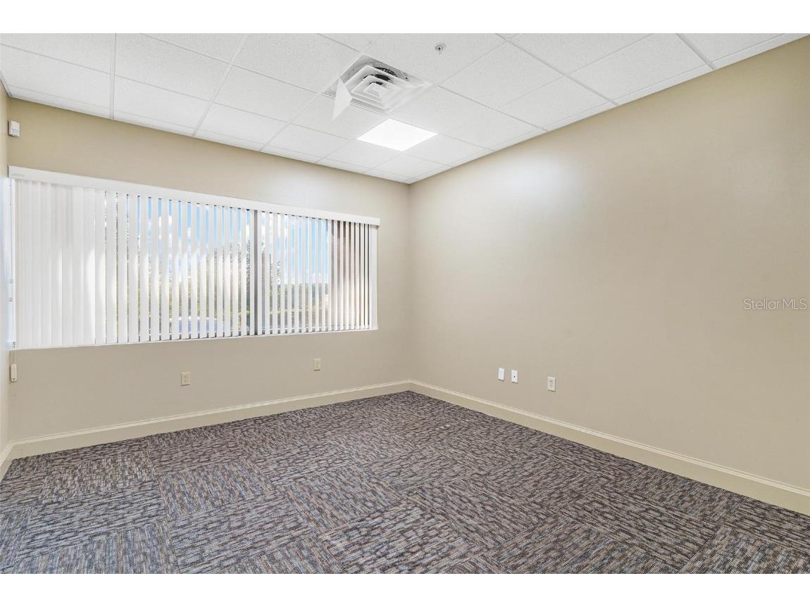 1904 Thomas Avenue Leesburg FL 34748 G5095657 image24