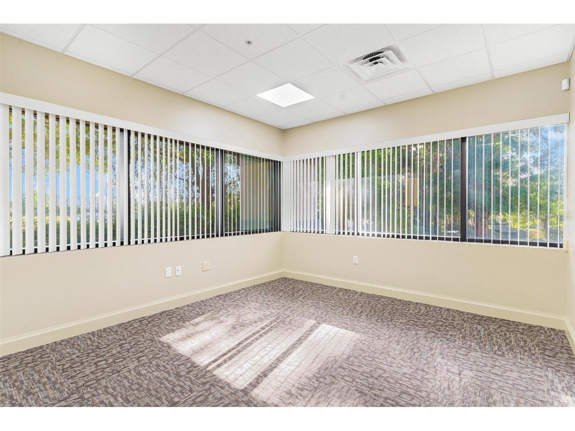 1904 Thomas Avenue Leesburg FL 34748 G5095657 image25