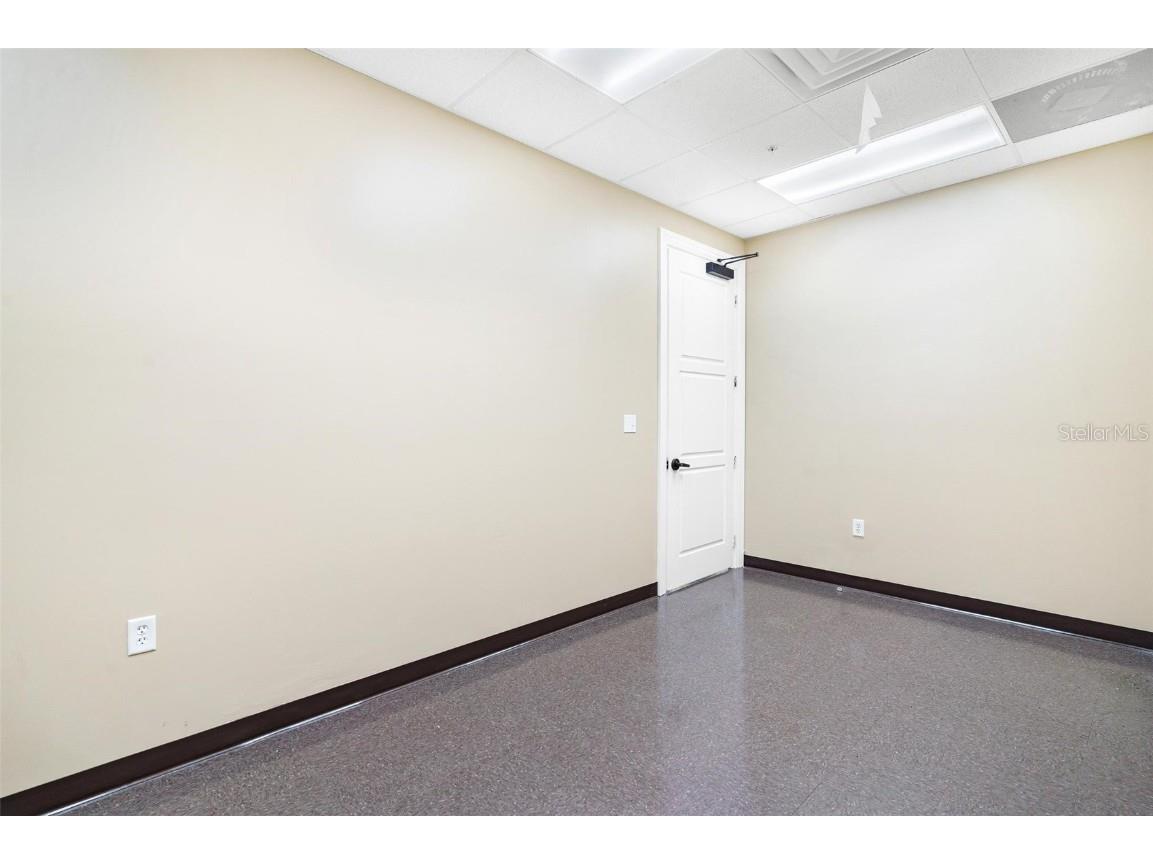 1904 Thomas Avenue Leesburg FL 34748 G5095657 image26