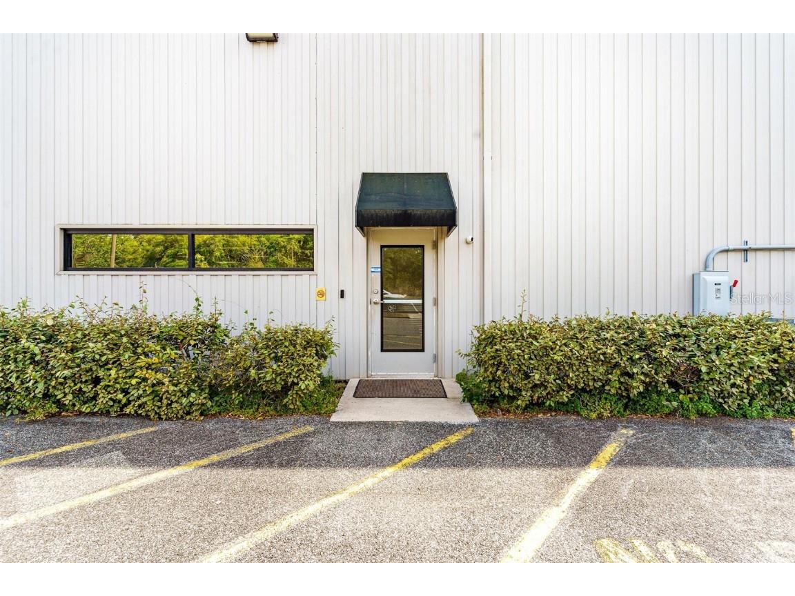 1904 Thomas Avenue Leesburg FL 34748 G5095657 image27