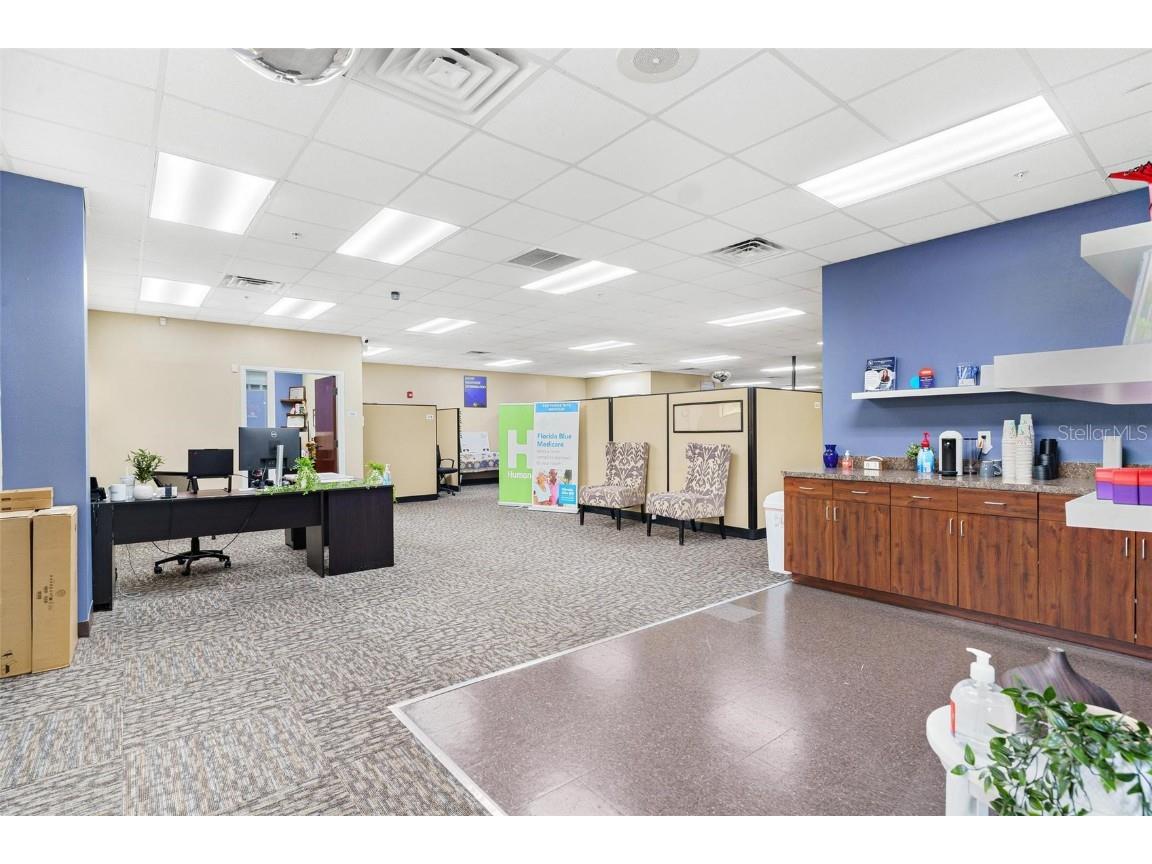 1904 Thomas Avenue Leesburg FL 34748 G5095657 image28