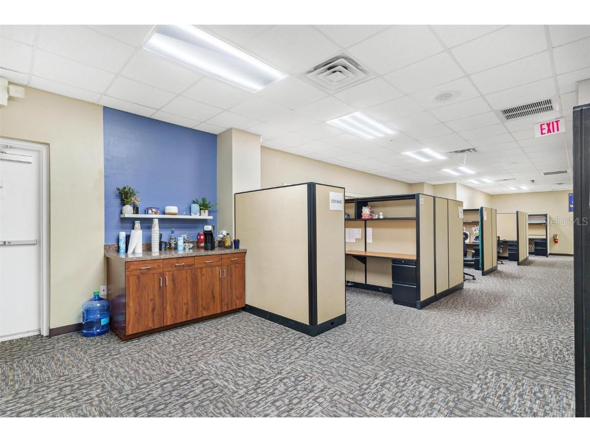 1904 Thomas Avenue Leesburg FL 34748 G5095657 image29