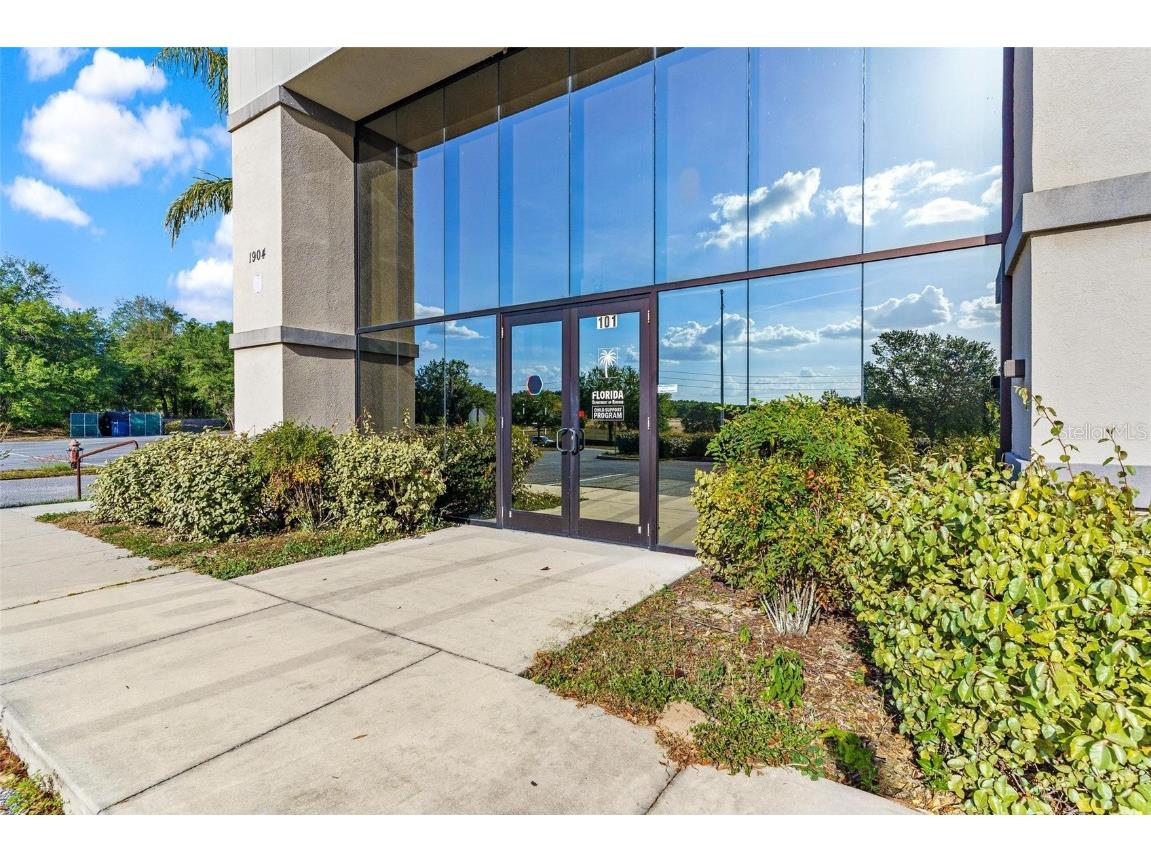 1904 Thomas Avenue Leesburg FL 34748 G5095657 image3