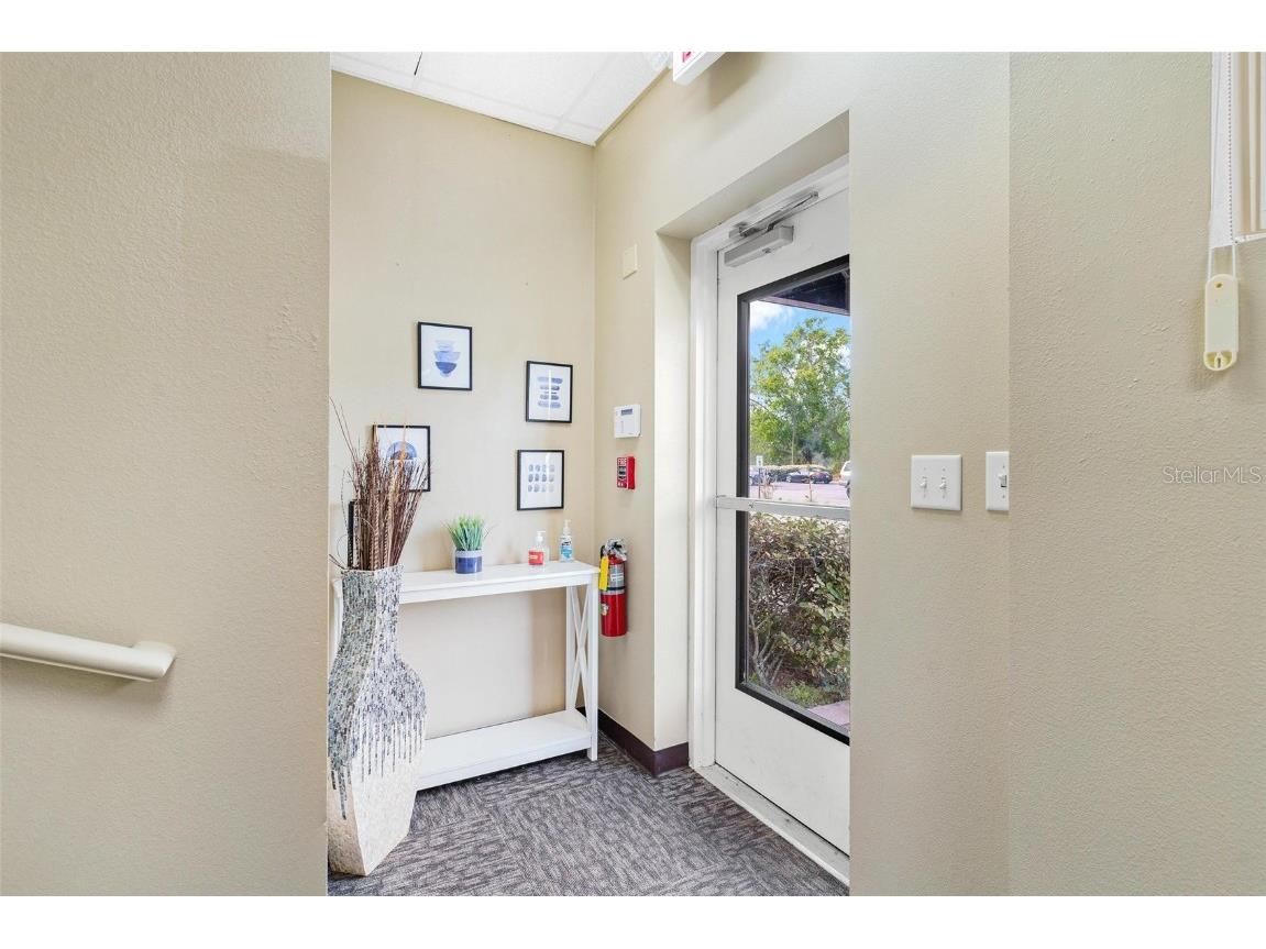 1904 Thomas Avenue Leesburg FL 34748 G5095657 image32