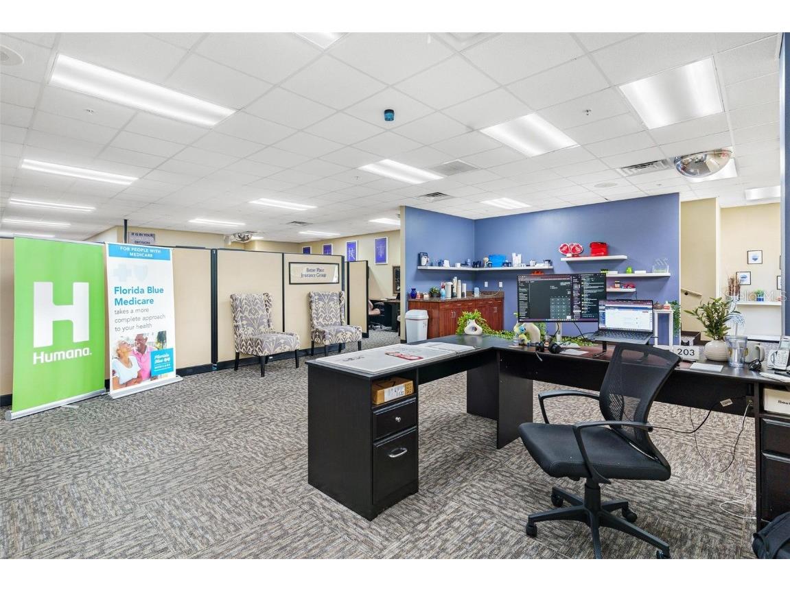 1904 Thomas Avenue Leesburg FL 34748 G5095657 image33