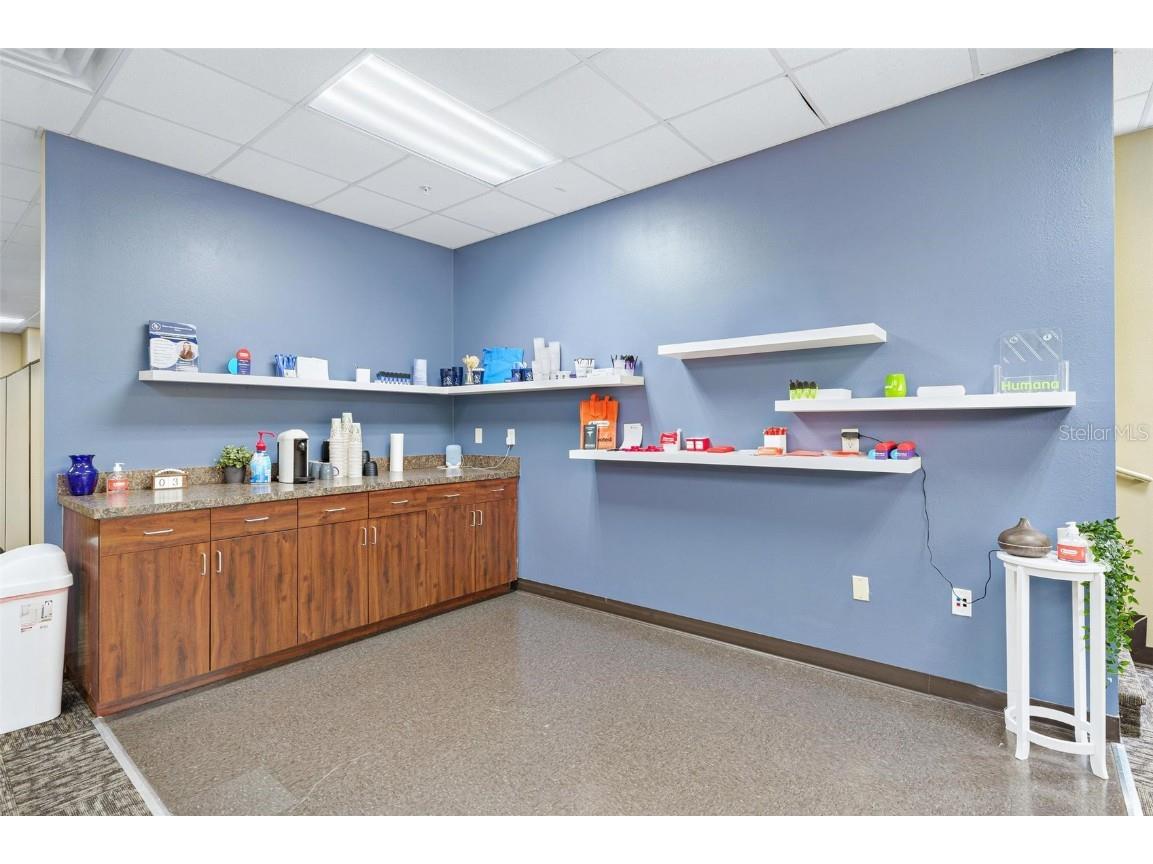 1904 Thomas Avenue Leesburg FL 34748 G5095657 image34