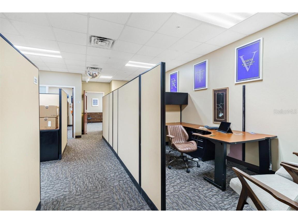 1904 Thomas Avenue Leesburg FL 34748 G5095657 image35