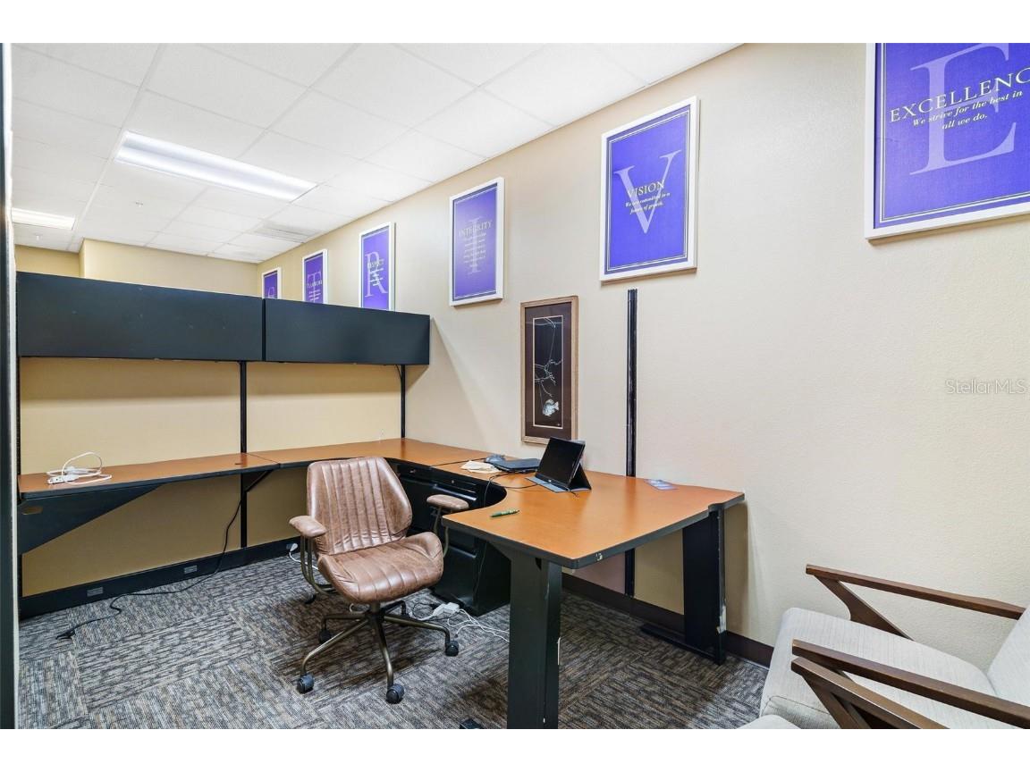 1904 Thomas Avenue Leesburg FL 34748 G5095657 image36