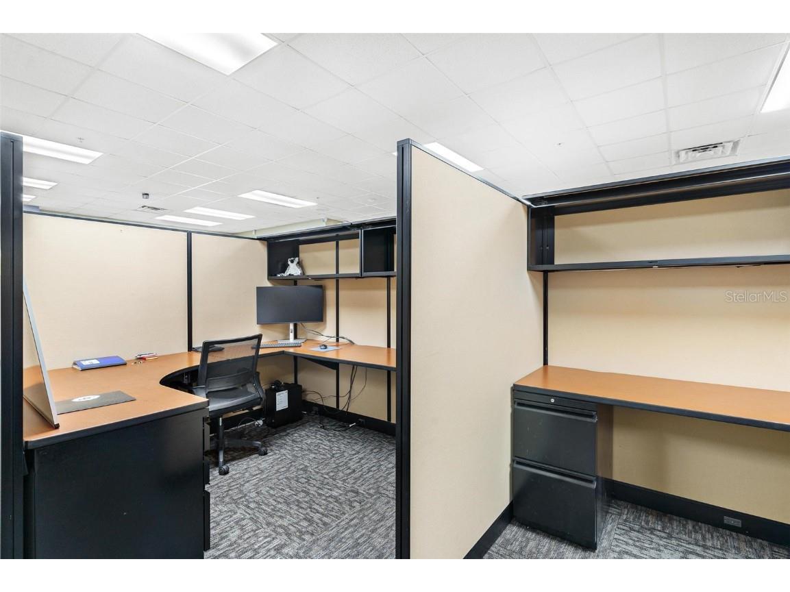 1904 Thomas Avenue Leesburg FL 34748 G5095657 image37