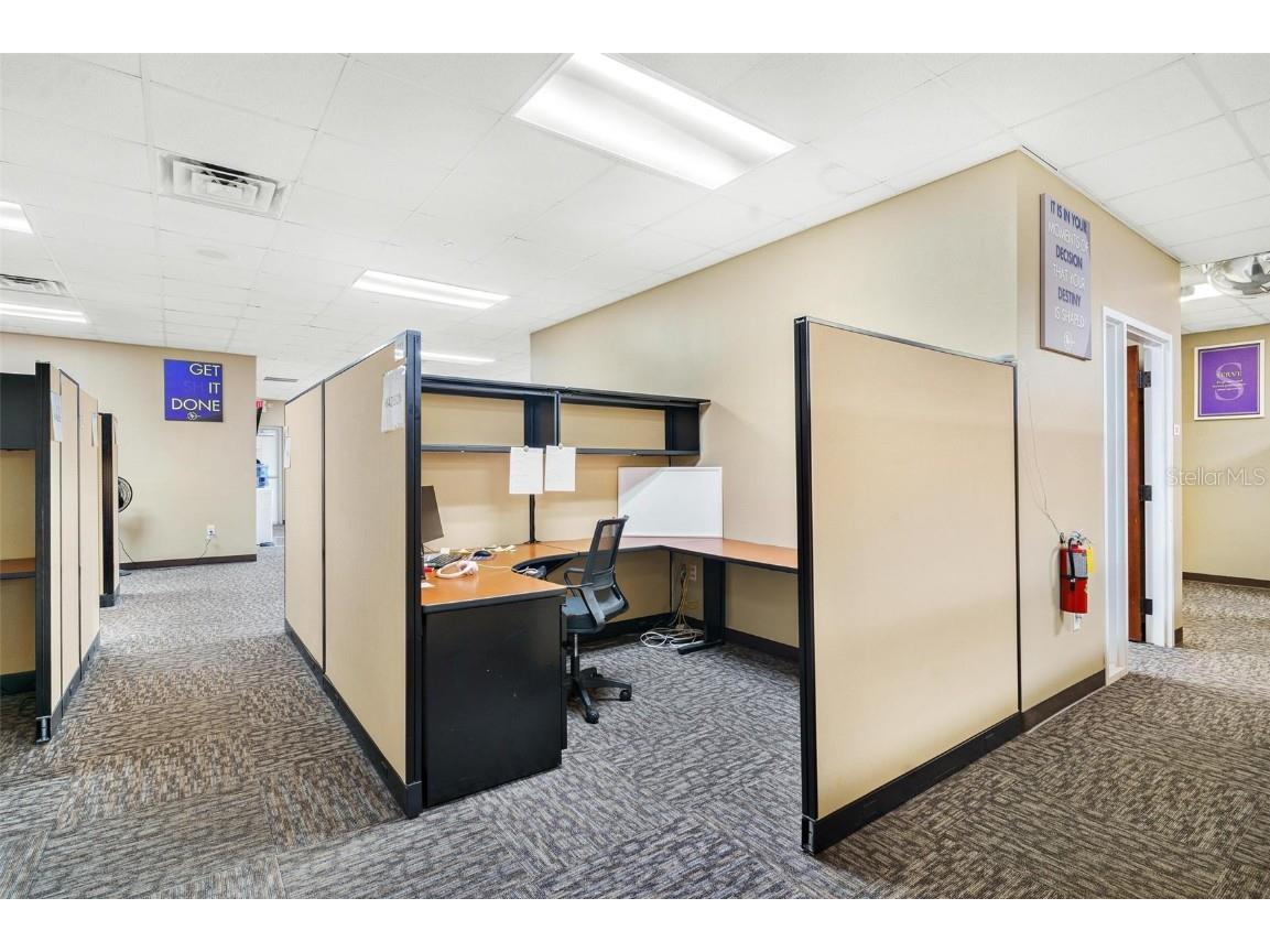 1904 Thomas Avenue Leesburg FL 34748 G5095657 image38