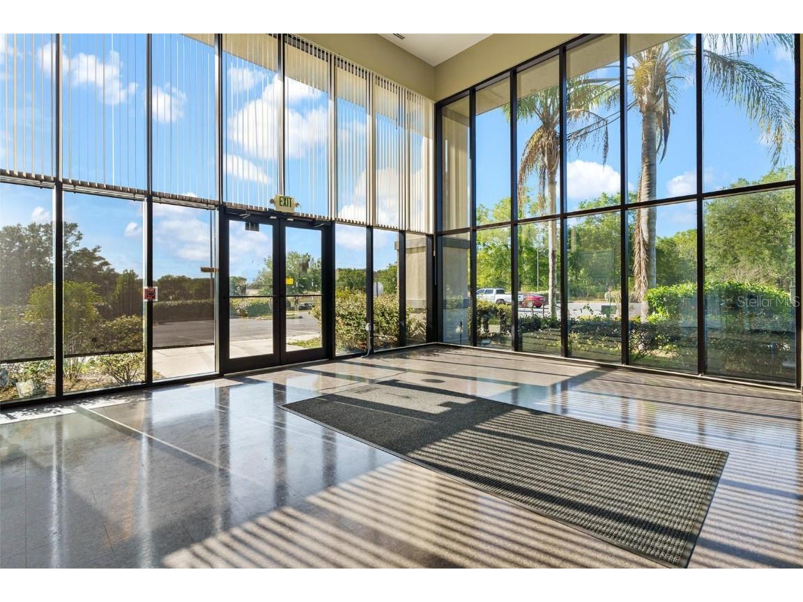 1904 Thomas Avenue Leesburg FL 34748 G5095657 image4