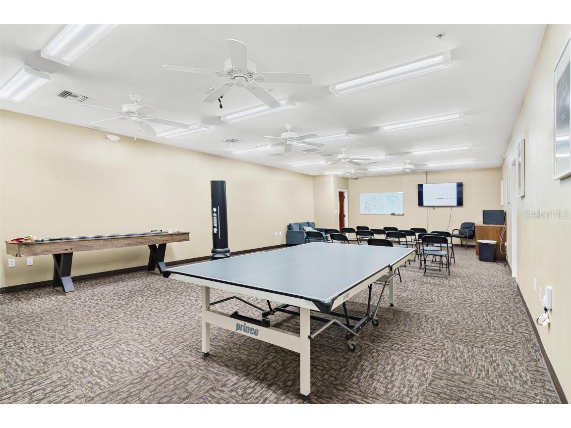 1904 Thomas Avenue Leesburg FL 34748 G5095657 image41