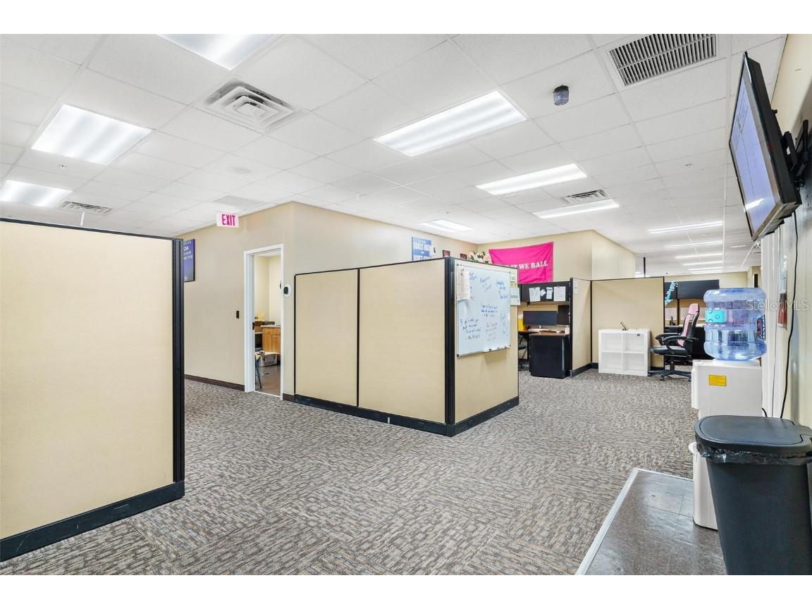 1904 Thomas Avenue Leesburg FL 34748 G5095657 image44