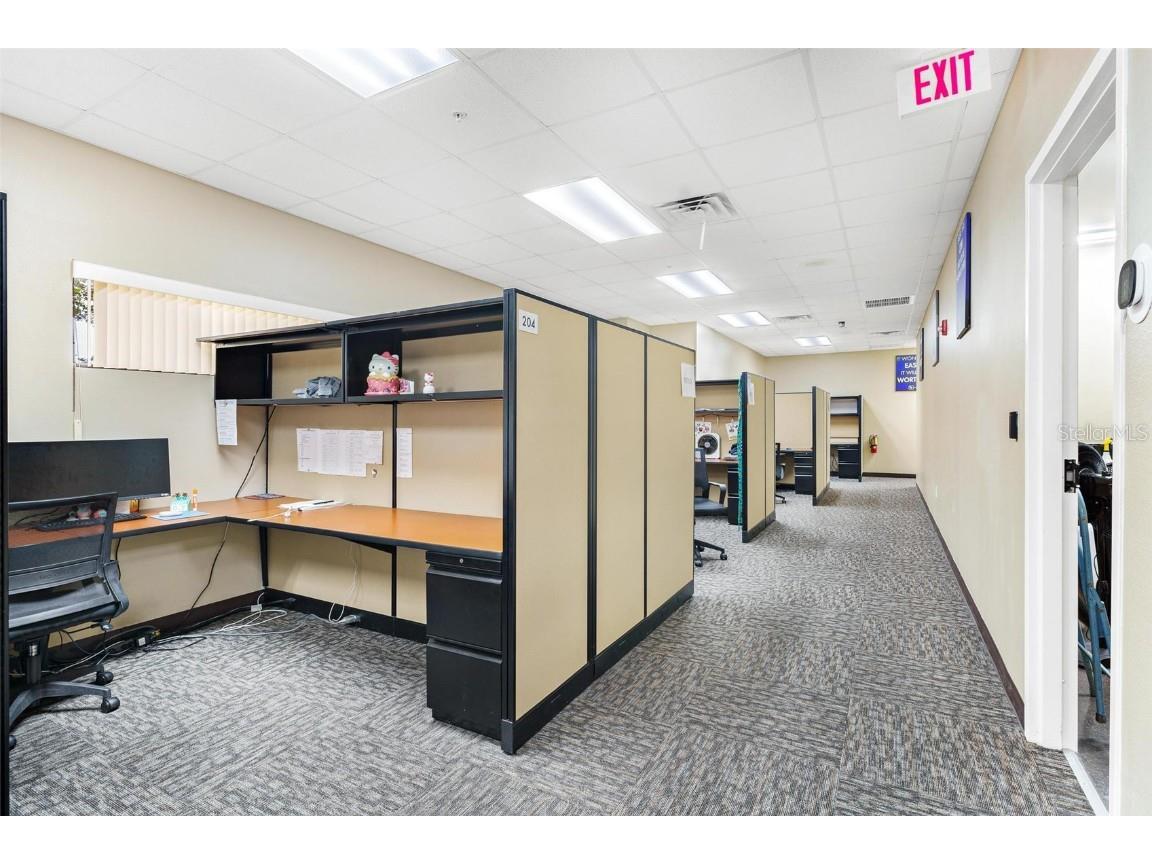 1904 Thomas Avenue Leesburg FL 34748 G5095657 image45