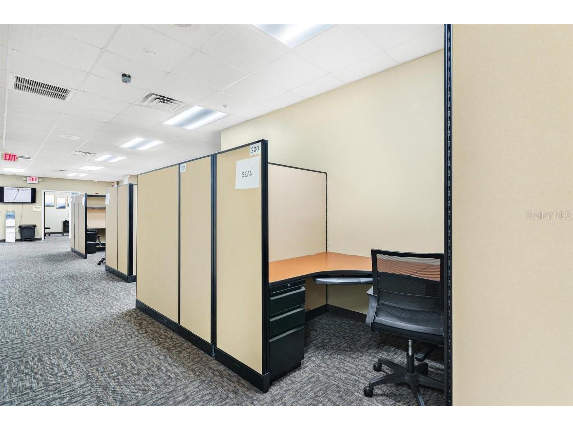 1904 Thomas Avenue Leesburg FL 34748 G5095657 image47