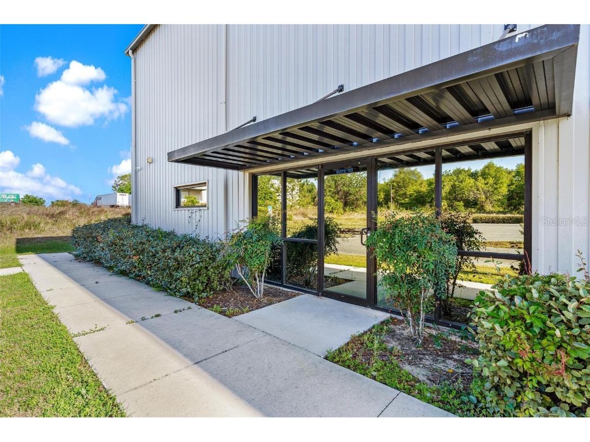 1904 Thomas Avenue Leesburg FL 34748 G5095657 image49