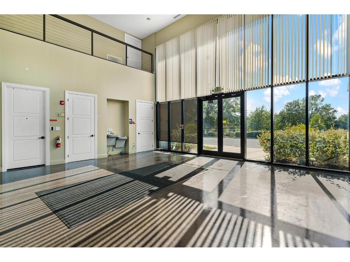 1904 Thomas Avenue Leesburg FL 34748 G5095657 image5