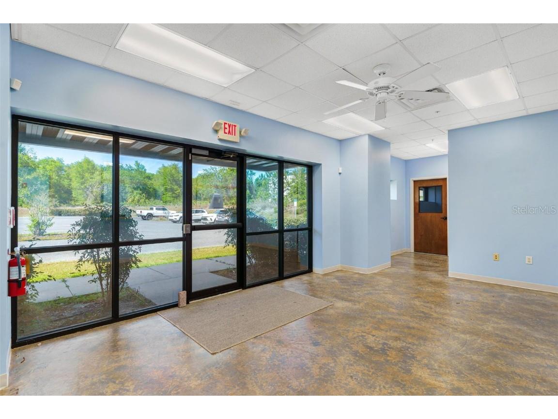 1904 Thomas Avenue Leesburg FL 34748 G5095657 image50