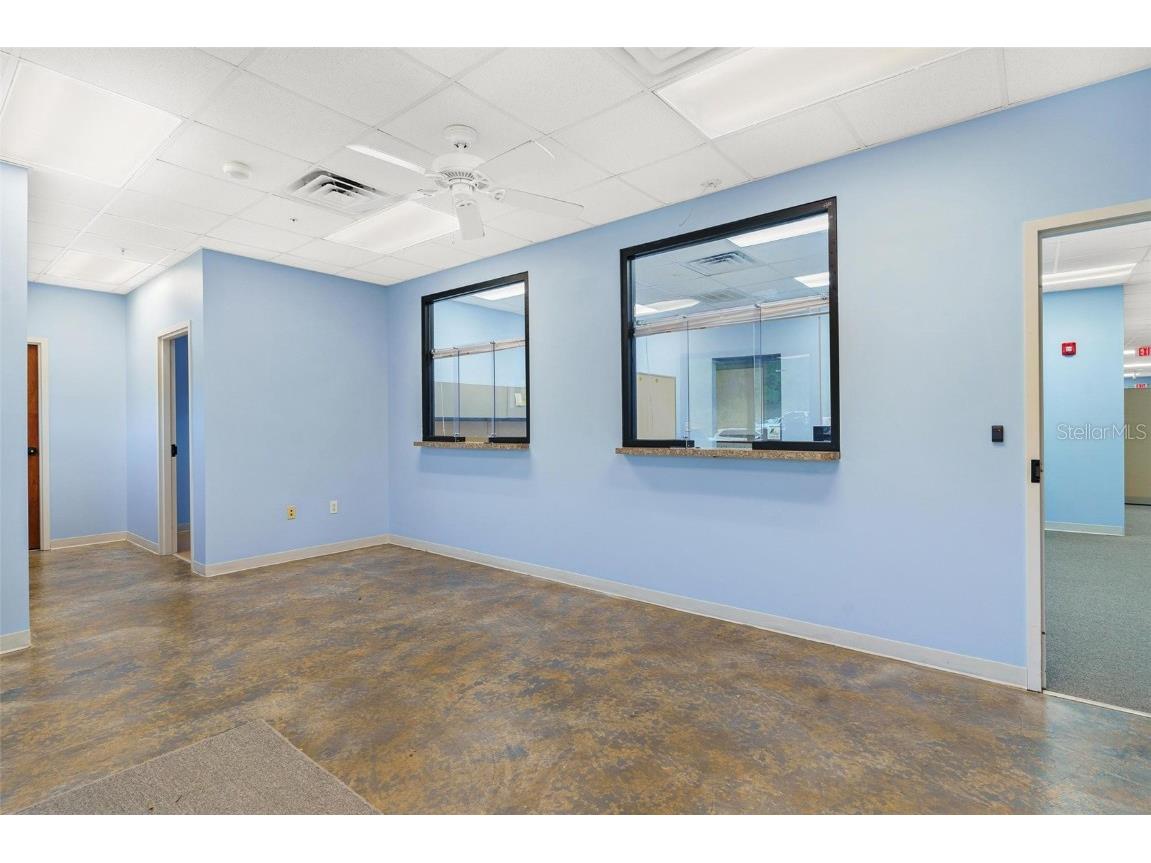 1904 Thomas Avenue Leesburg FL 34748 G5095657 image51