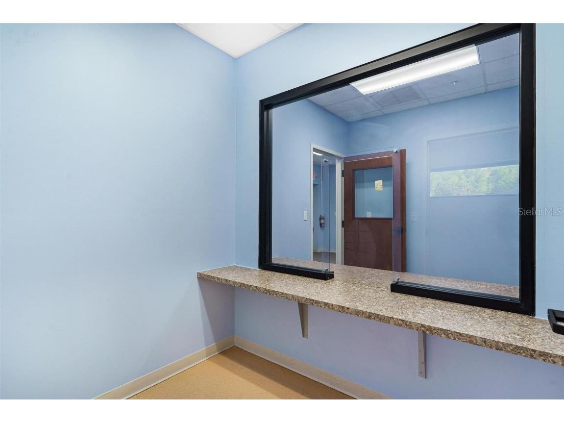 1904 Thomas Avenue Leesburg FL 34748 G5095657 image52