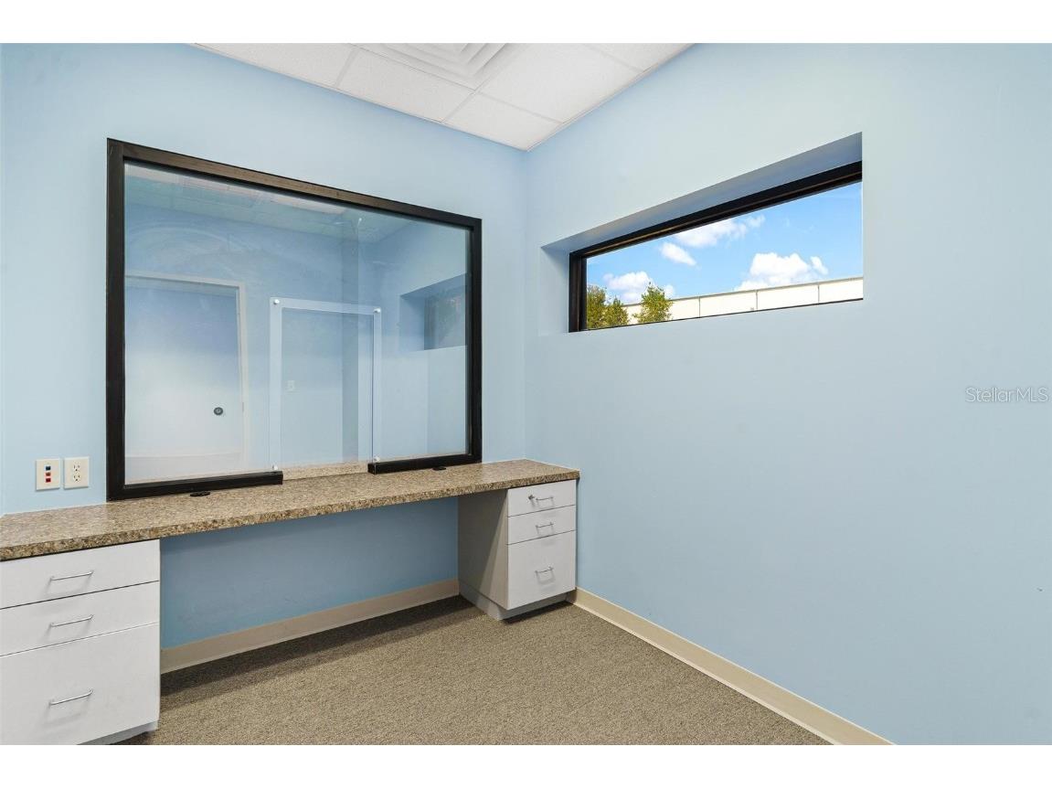 1904 Thomas Avenue Leesburg FL 34748 G5095657 image53