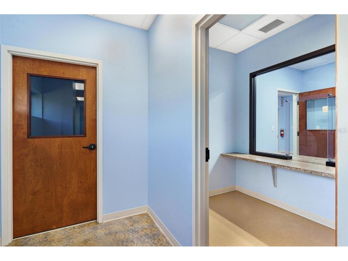 1904 Thomas Avenue Leesburg FL 34748 G5095657 image54