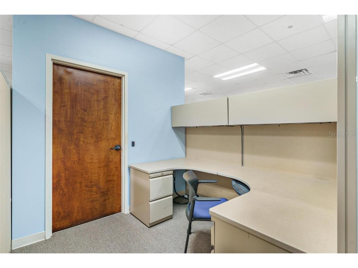 1904 Thomas Avenue Leesburg FL 34748 G5095657 image55