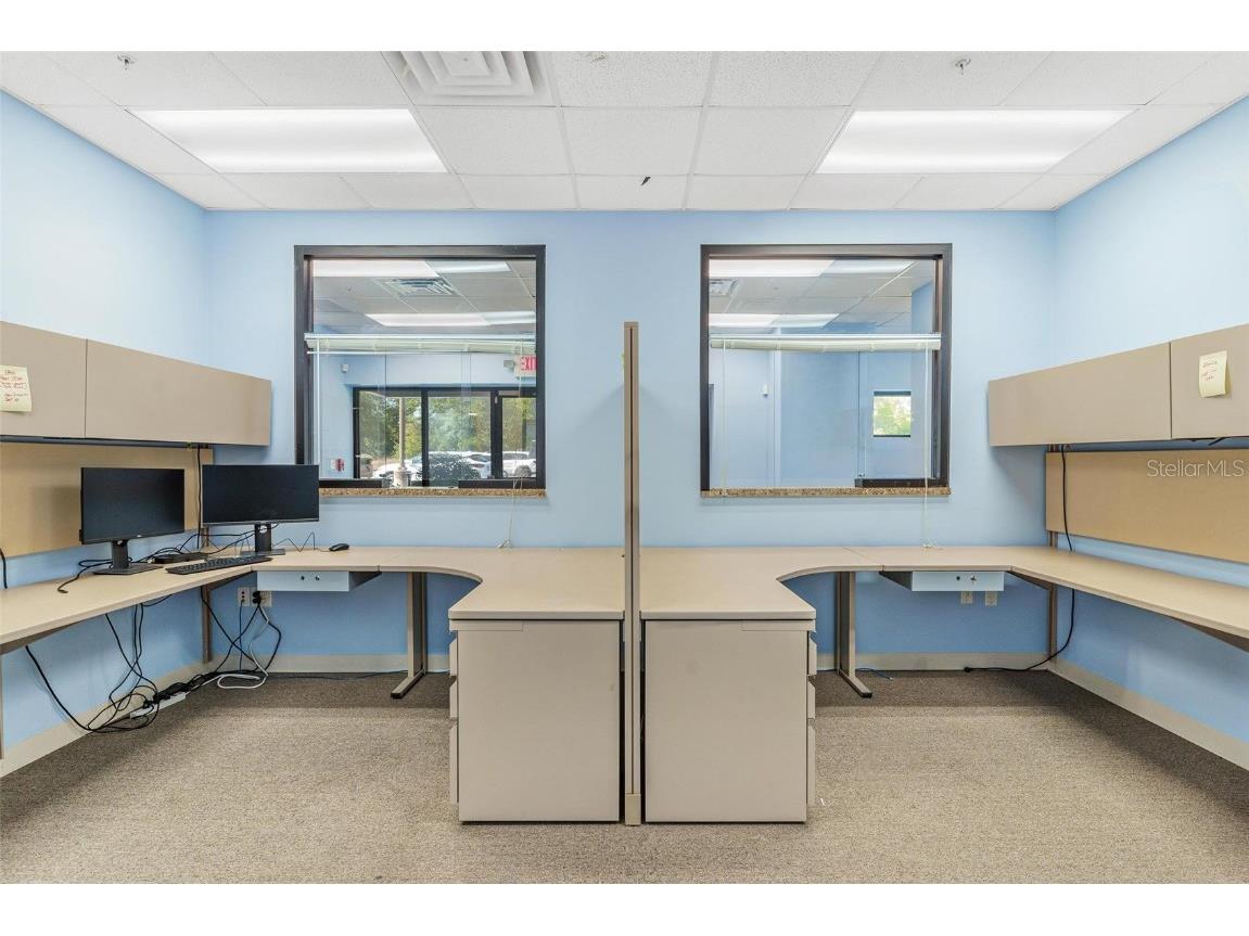 1904 Thomas Avenue Leesburg FL 34748 G5095657 image56