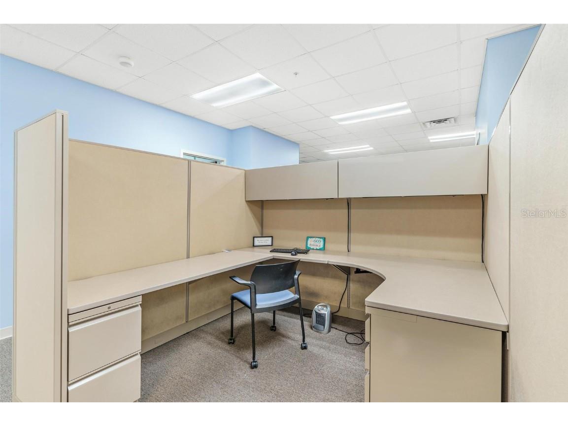 1904 Thomas Avenue Leesburg FL 34748 G5095657 image57