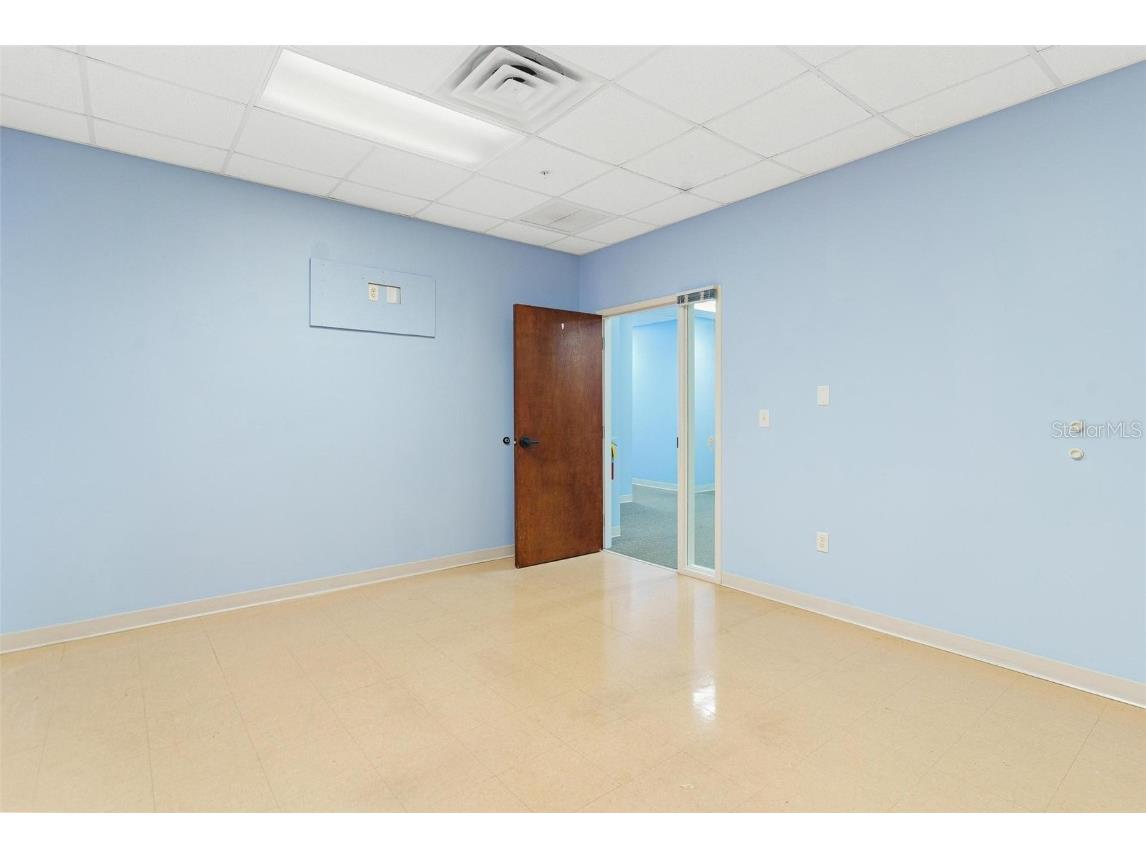 1904 Thomas Avenue Leesburg FL 34748 G5095657 image58