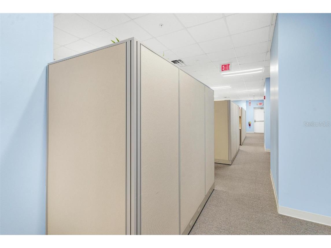 1904 Thomas Avenue Leesburg FL 34748 G5095657 image59