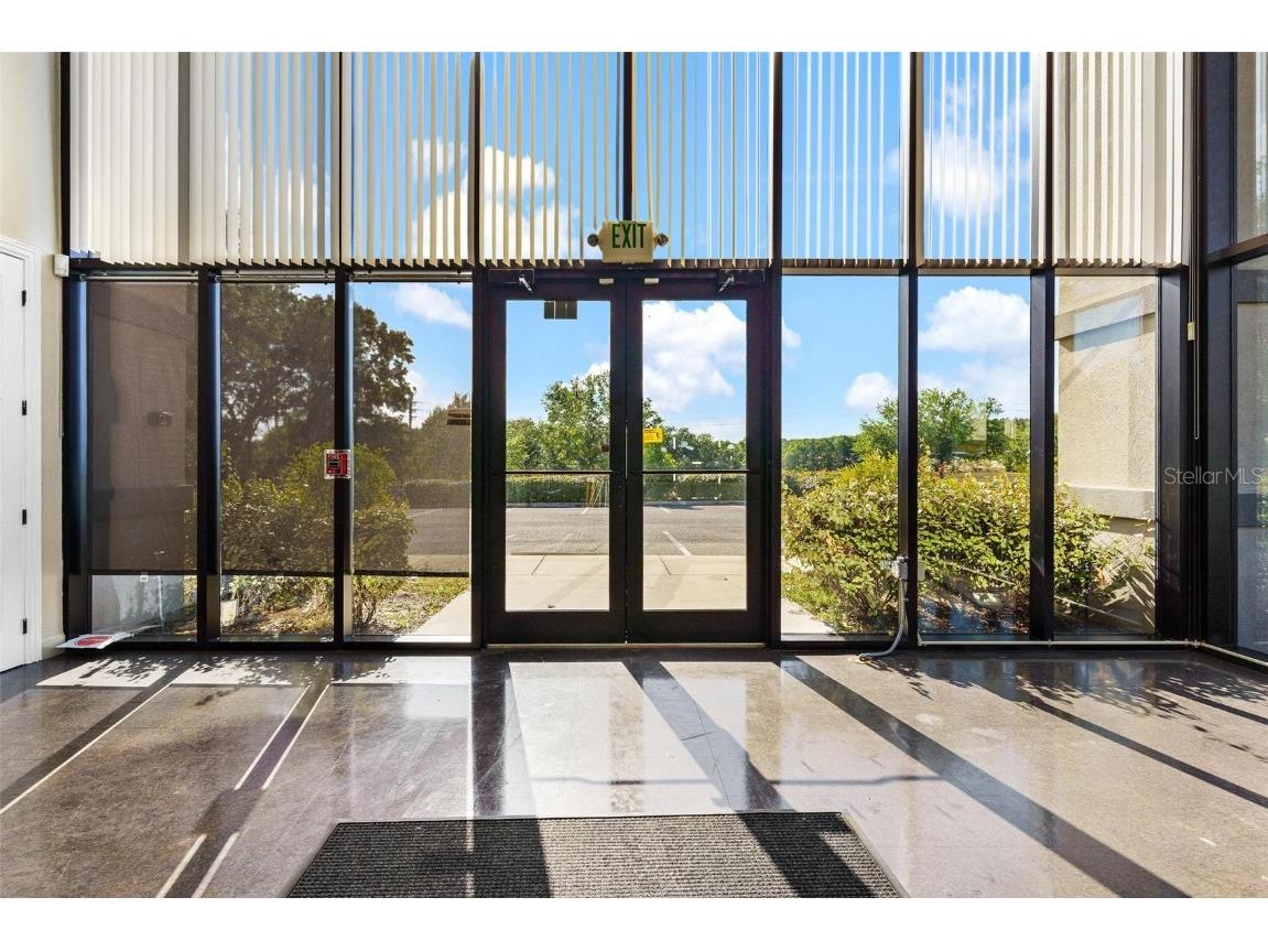 1904 Thomas Avenue Leesburg FL 34748 G5095657 image6