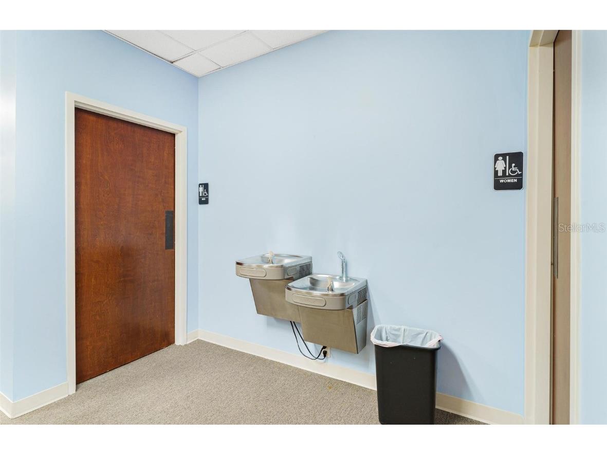 1904 Thomas Avenue Leesburg FL 34748 G5095657 image60