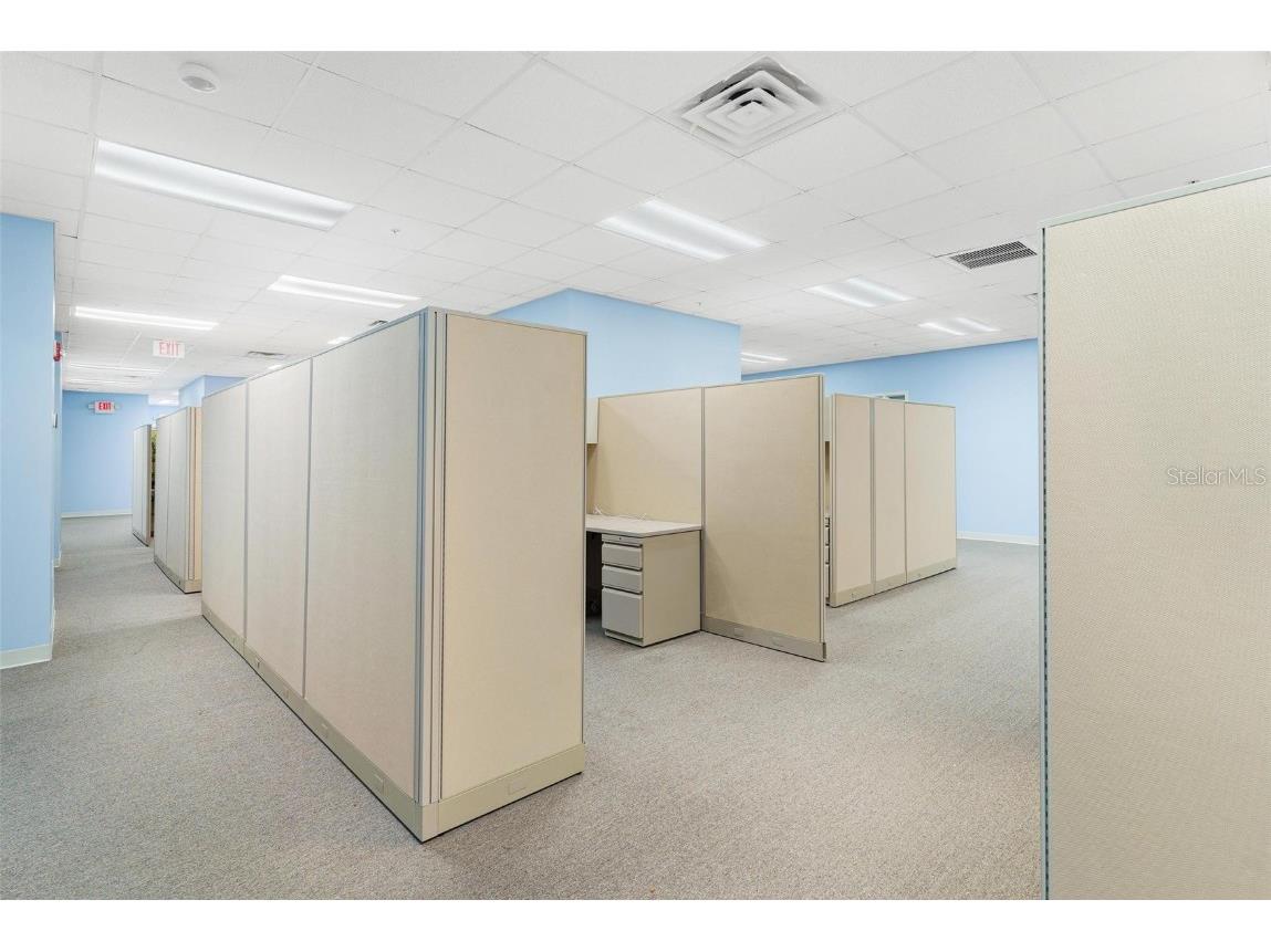 1904 Thomas Avenue Leesburg FL 34748 G5095657 image61