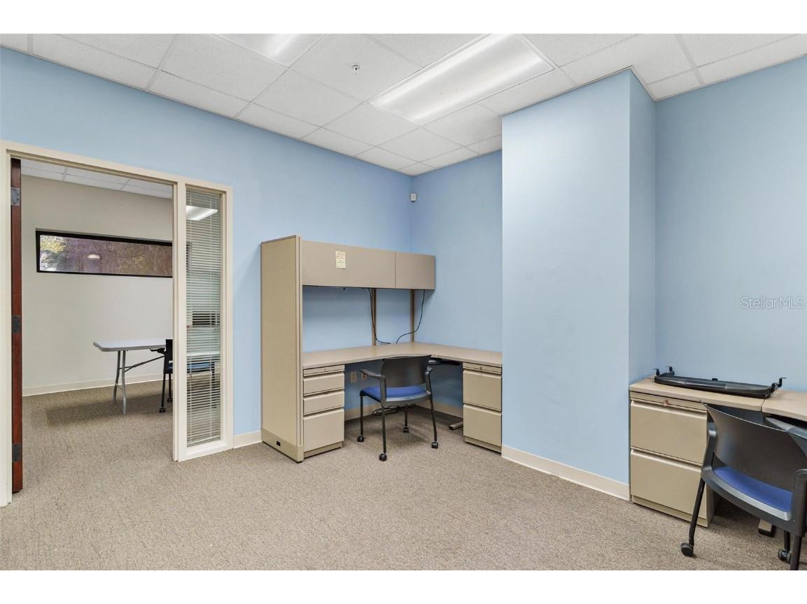 1904 Thomas Avenue Leesburg FL 34748 G5095657 image62