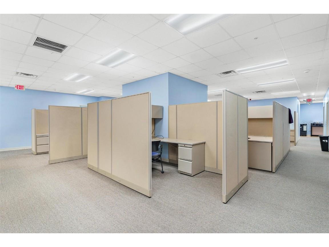 1904 Thomas Avenue Leesburg FL 34748 G5095657 image63