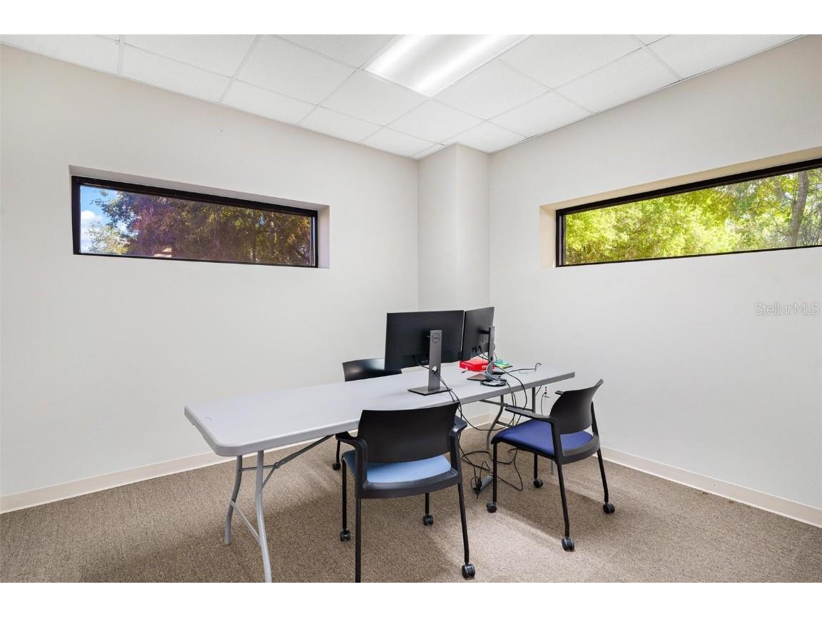 1904 Thomas Avenue Leesburg FL 34748 G5095657 image64