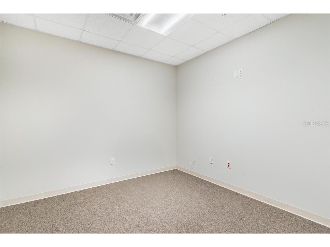 1904 Thomas Avenue Leesburg FL 34748 G5095657 image65