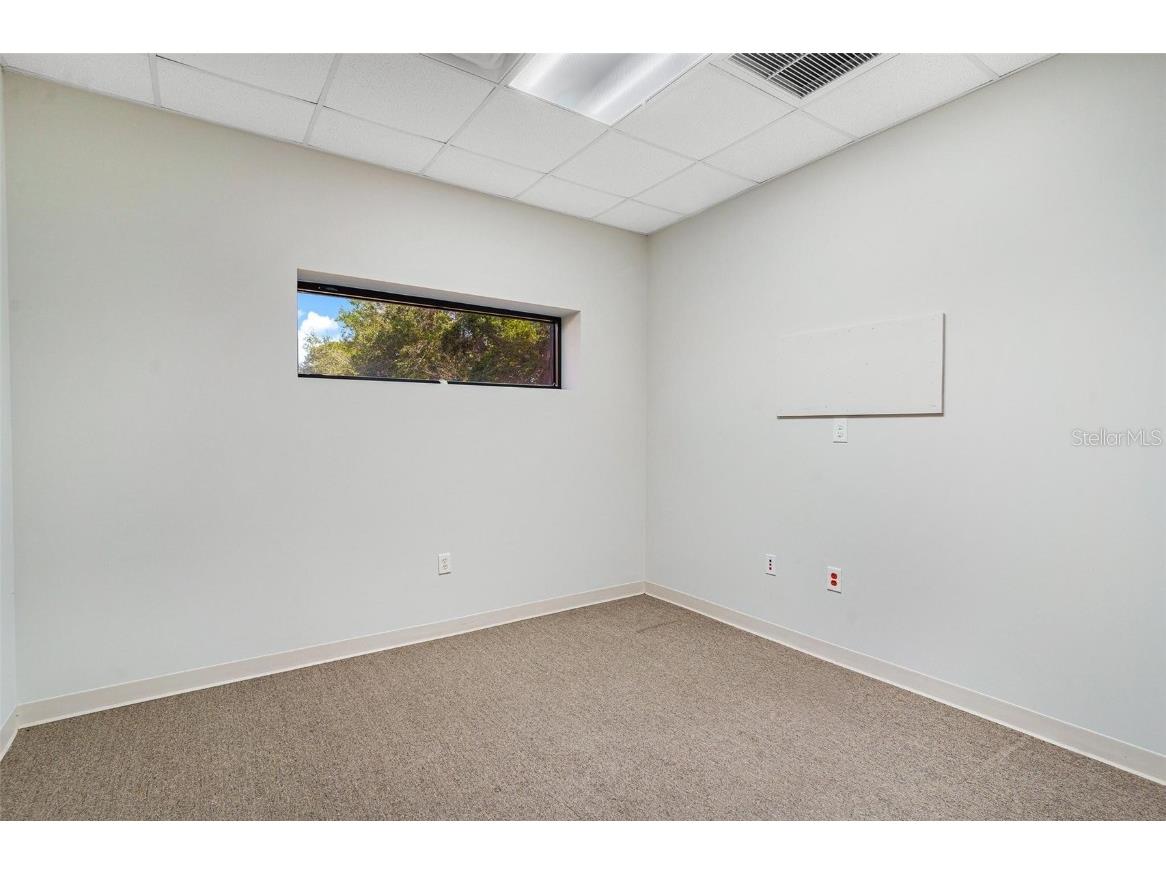 1904 Thomas Avenue Leesburg FL 34748 G5095657 image66