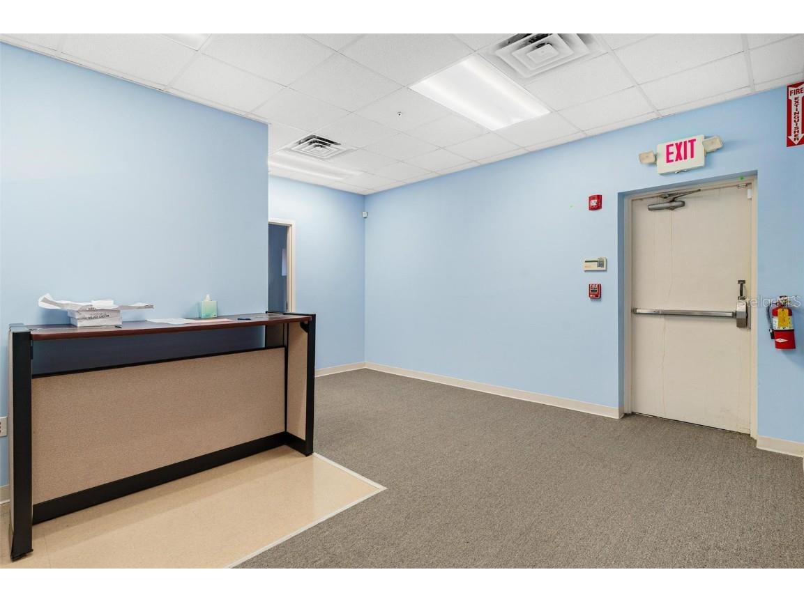 1904 Thomas Avenue Leesburg FL 34748 G5095657 image67